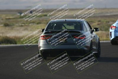 media/Mar-29-2025-Audi Club (Sat) [[a5426a125b]]/Y group/turn 3/